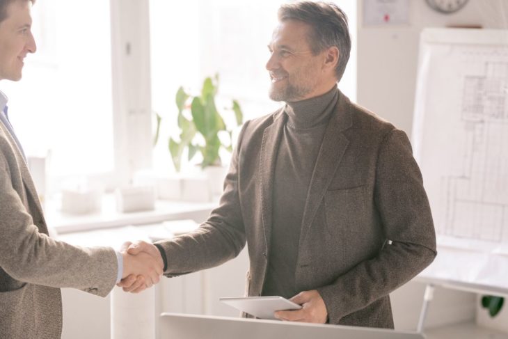 Happiness Tips for Busy People