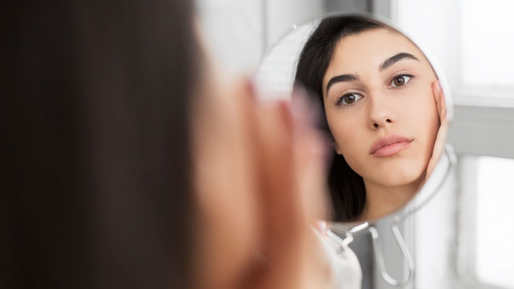 3 Types Of Pigmentation Archives Inspirationfeed