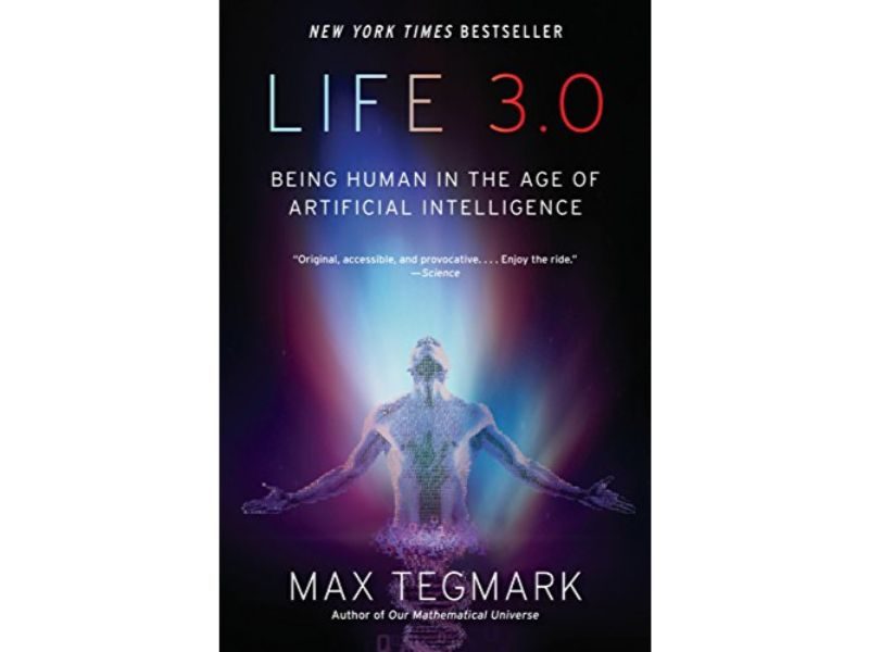 Books on Artificial Intelligence