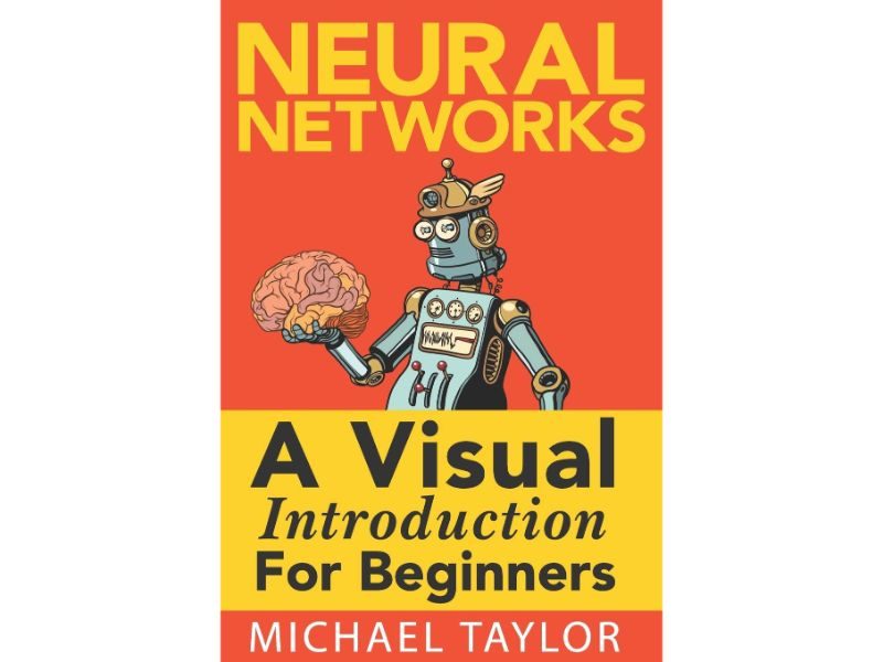 Books on Artificial Intelligence