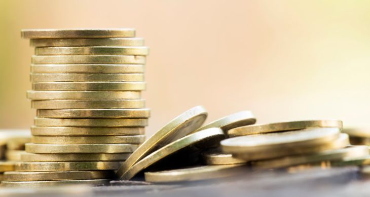 PENNY STOCKS – NOW EVERYDAY MEN AND WOMEN CAN ALSO HAVE MASSIVE HOLDINGS IN LISTED COMPANIES