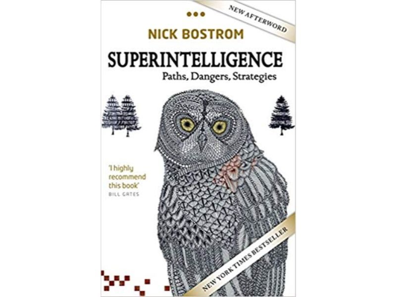 Books on Artificial Intelligence