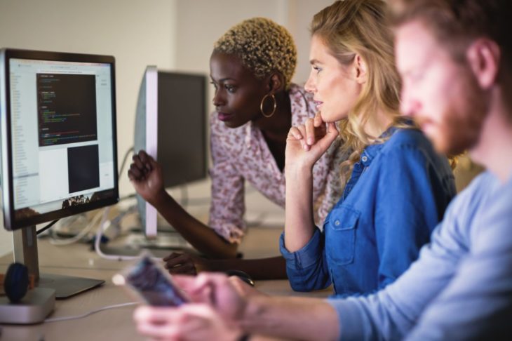 The simple tech steps that mean higher profits for small business owners