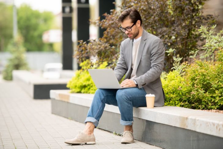 Why Choose SafetyWing if You’re a Digital Nomad