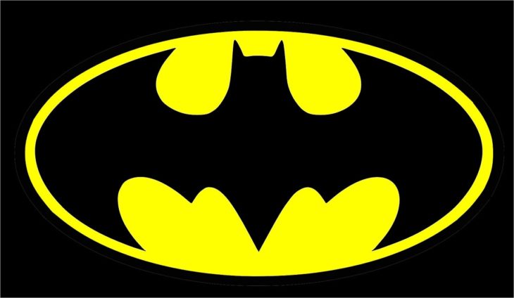Batman Quotes