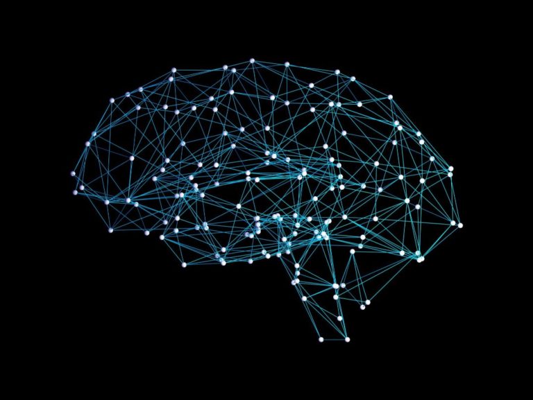 150 Mind-blowing Psychology Facts to Offer Deep Insights into the Human