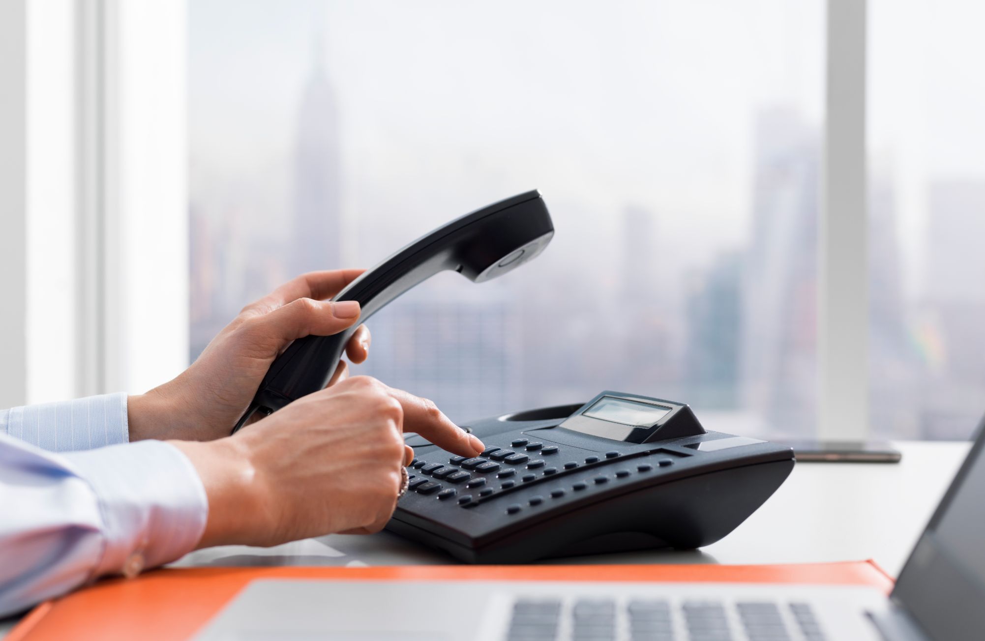 6 Ways Phone Calls Can Increase Sales for Your Business Inspirationfeed