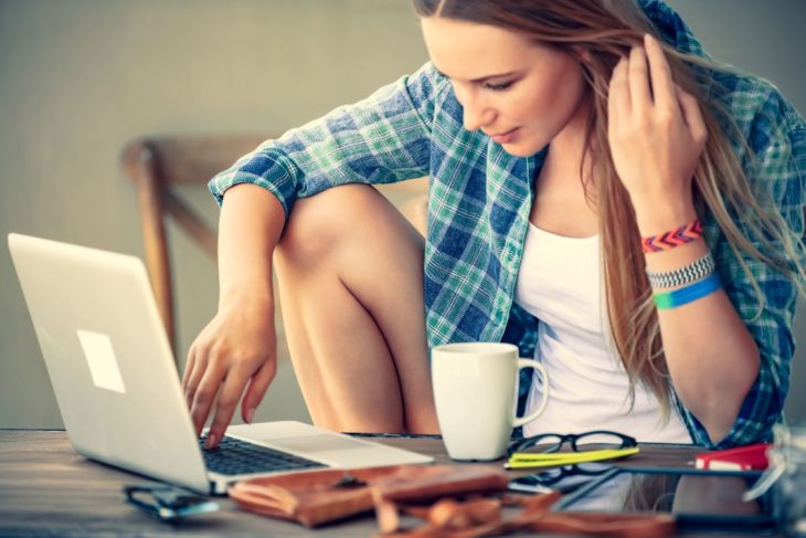5 Easy Ways to Earn Money During Coronavirus Lockdown