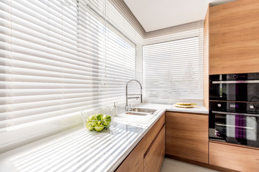 A Quick Guide For Window Treatments; Methods and Types