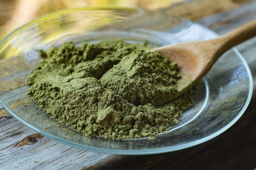 Kratom Safety and Side Effects: Everything You Need to Know