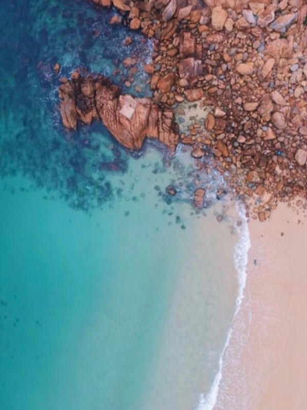 60 Stunning 4K iPhone Wallpapers and Images - Inspirationfeed