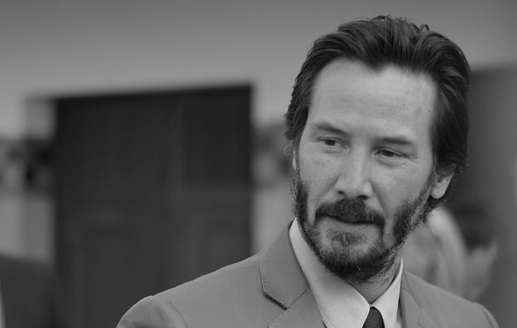 keanu reeves quotes