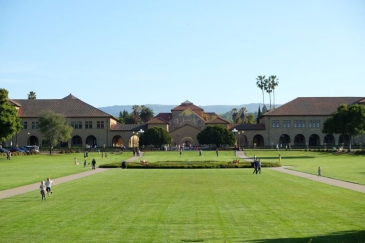 How Being a Stanford University Student Can Change Your Life ...