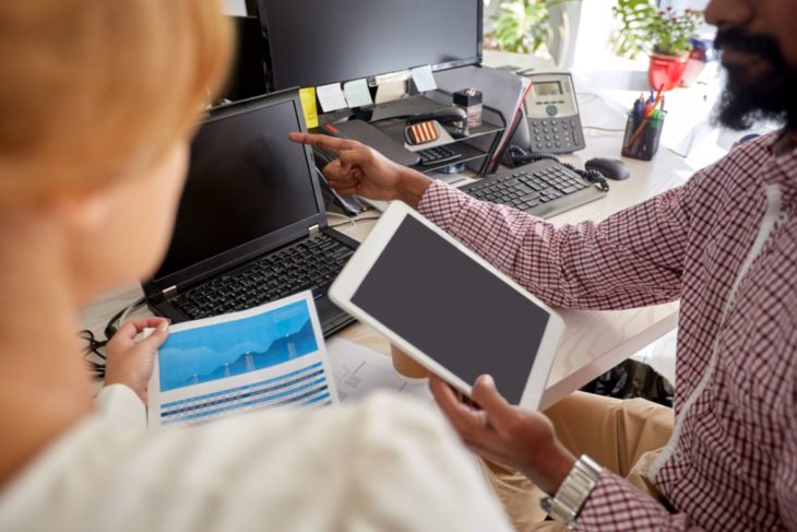 Benefits of Using a Lead Generation Software