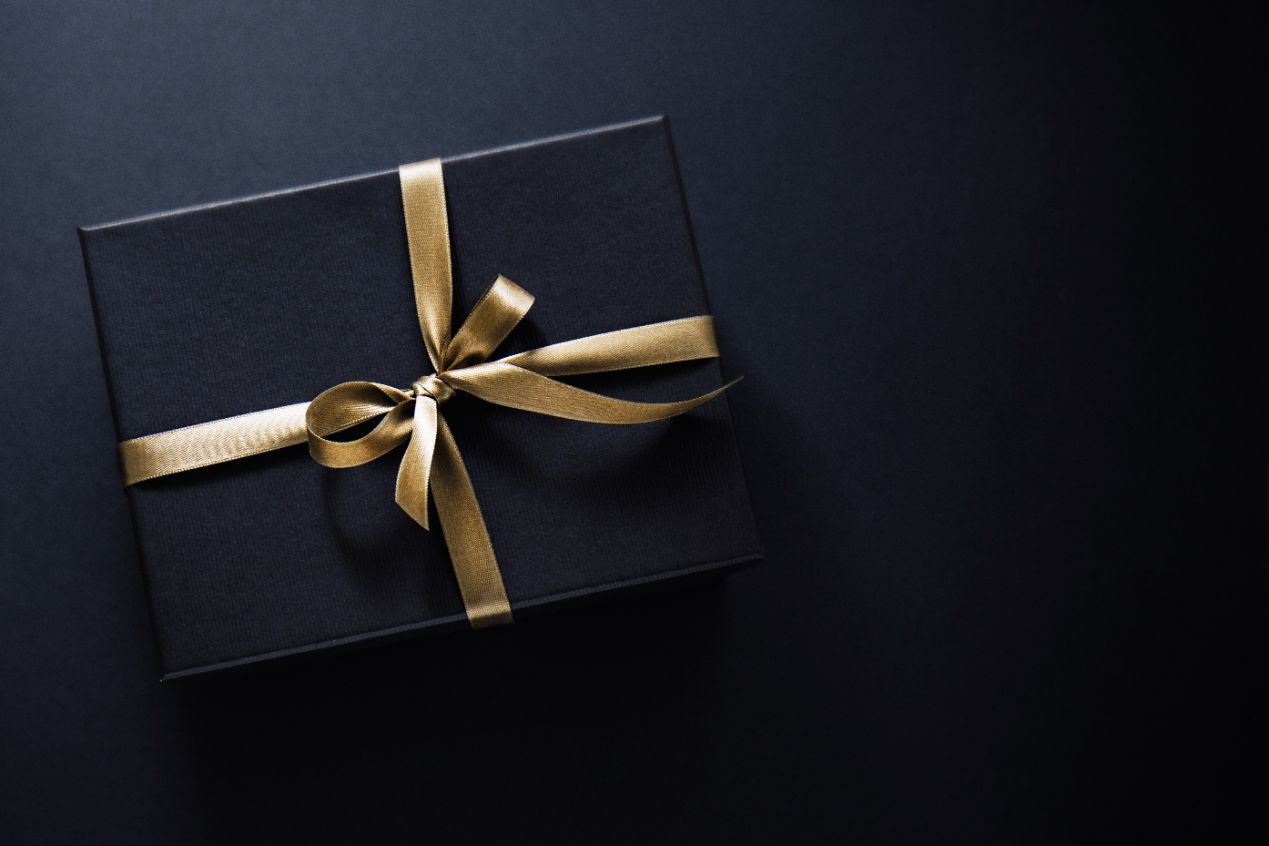 Best Luxury Gifts for Entrepreneurs Above $100