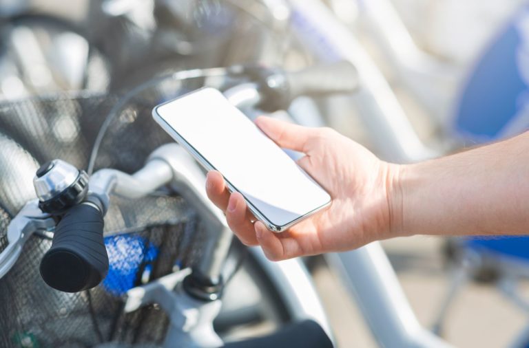 4 Benefits of Renting Bikes from Spinlister Inspirationfeed