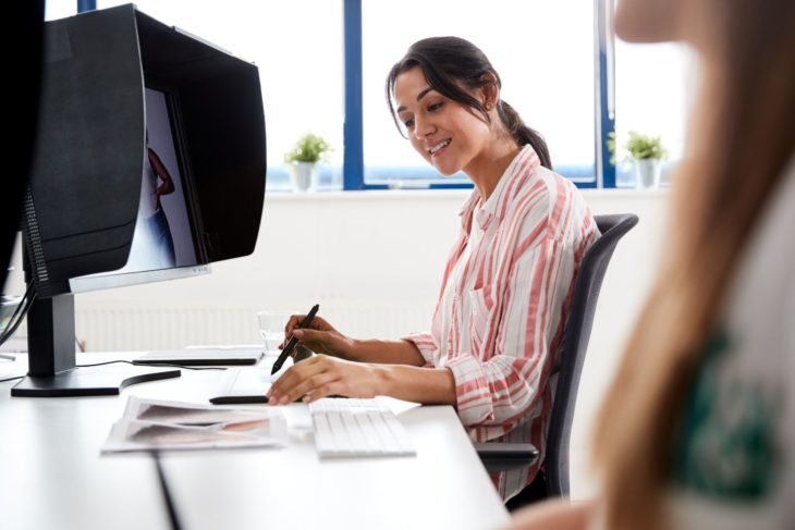 Productivity Tips for Working People