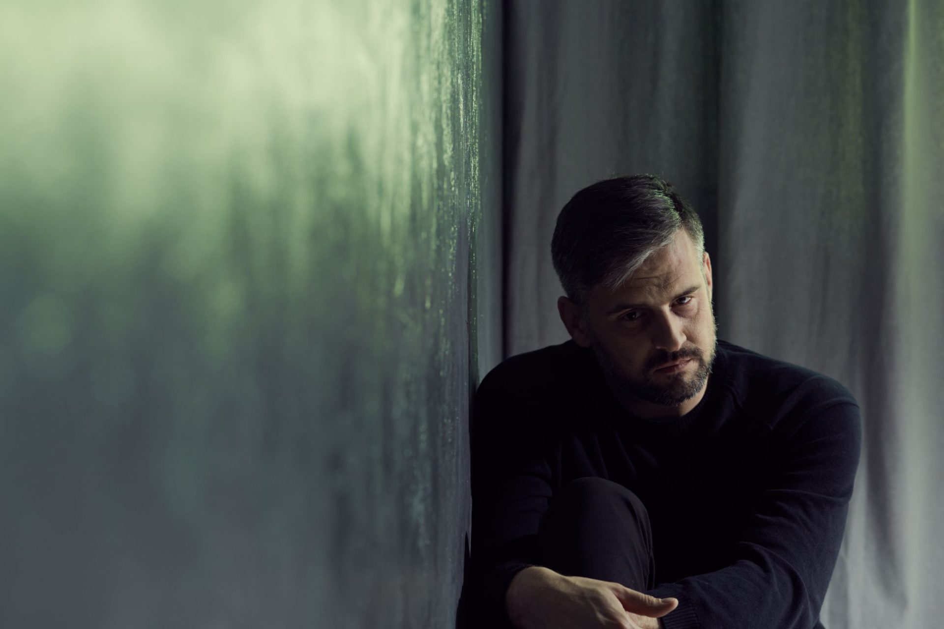 10 reasons why alcohol is bad for you Archives Inspirationfeed