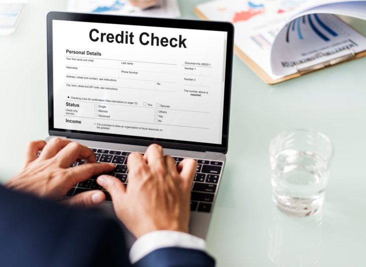 Why Having a Good Credit Score Important