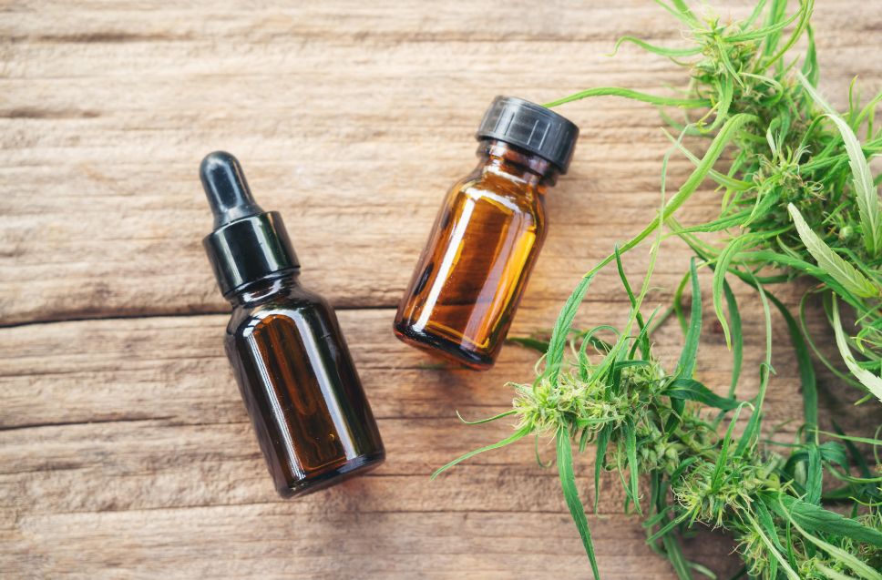 The Single Strategy To Use For Where To Buy Cbd Oil For Anxiety In Miami