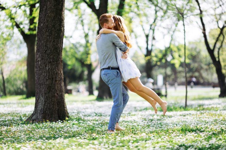 Miss You Quotes