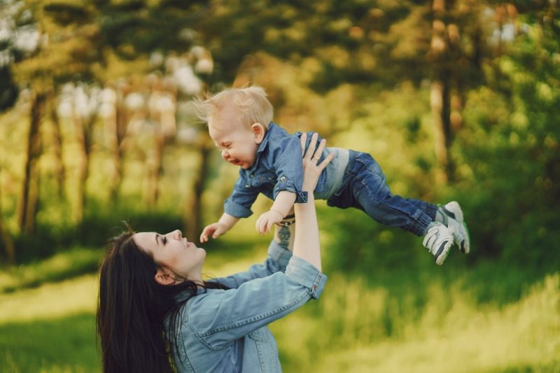 90 Sweet Mother S Day Quotes To Show Mom Your Care Inspirationfeed