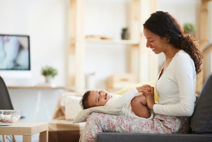 mothers day quotes