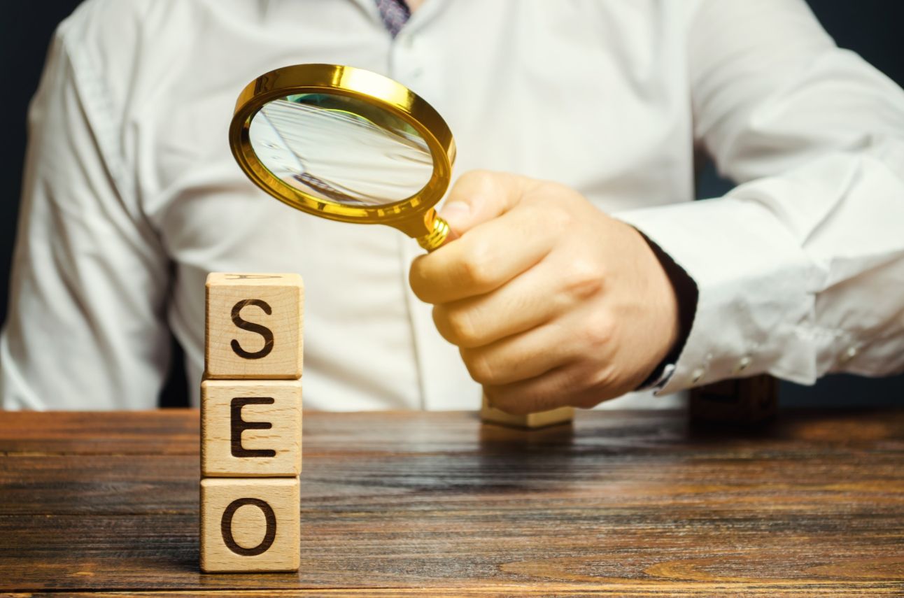 How to Boost Your Brand’s Presence with a Powerful SEO Strategy