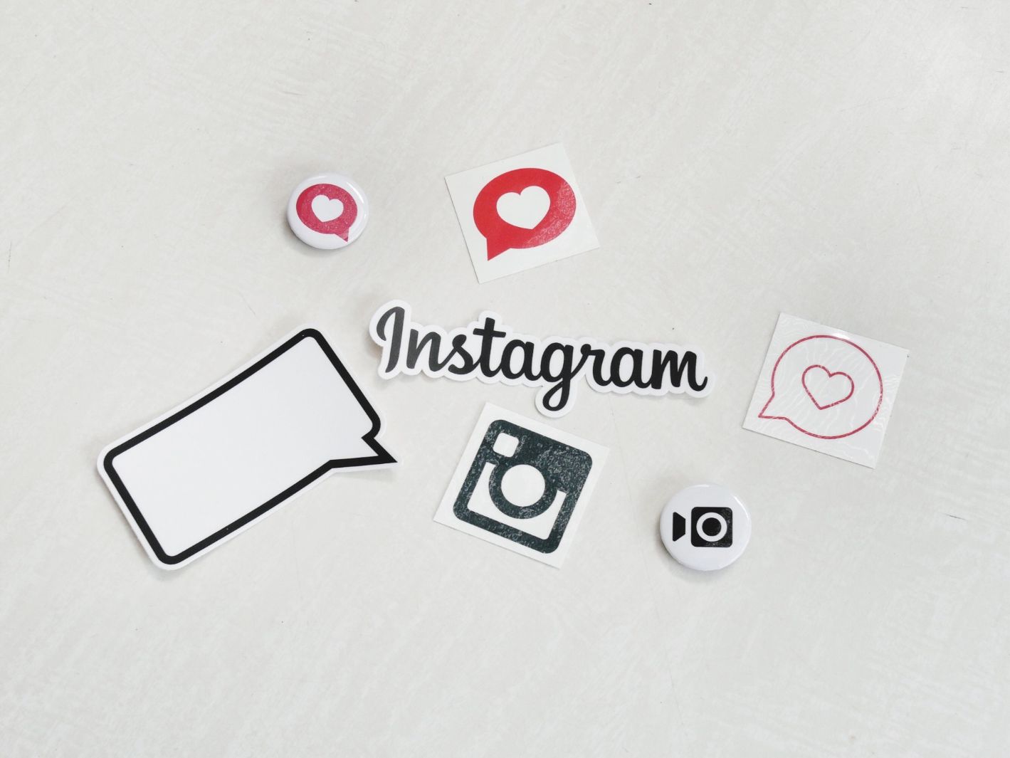 Four ways to increase engagement on Instagram in 2020