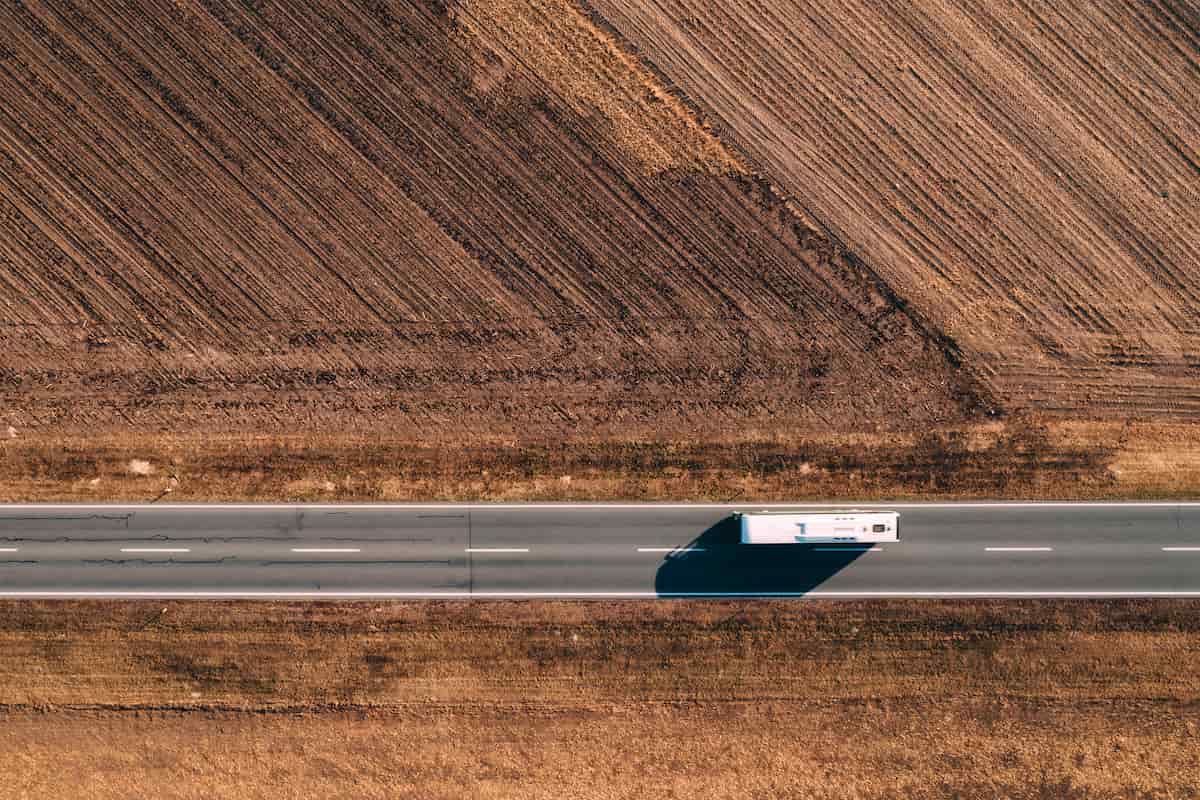 Buttigieg Says States Must Consider Safety For Road Projects