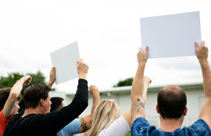 5 Global Issues That Need Your Help!