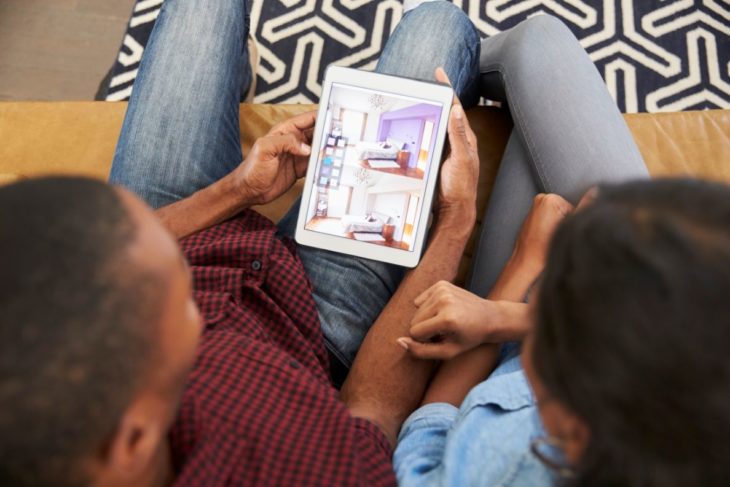 6 Easy DIY Hacks that Will Instantly Upgrade Your Home