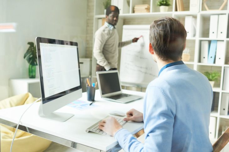 6 ways to upgrade your website
