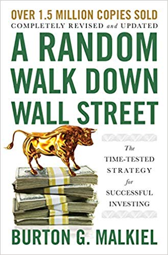 Best Books on Stock Investing of 2020