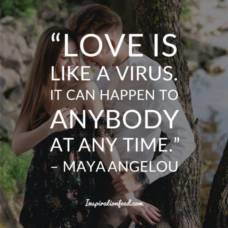 129 Beautiful Maya Angelou Quotes To Empower You | Inspirationfeed