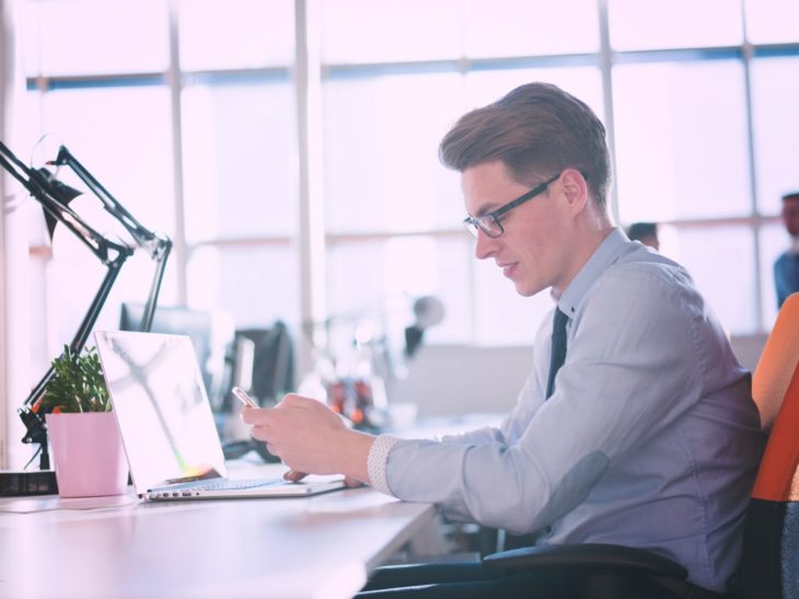 How To Build An Online Business