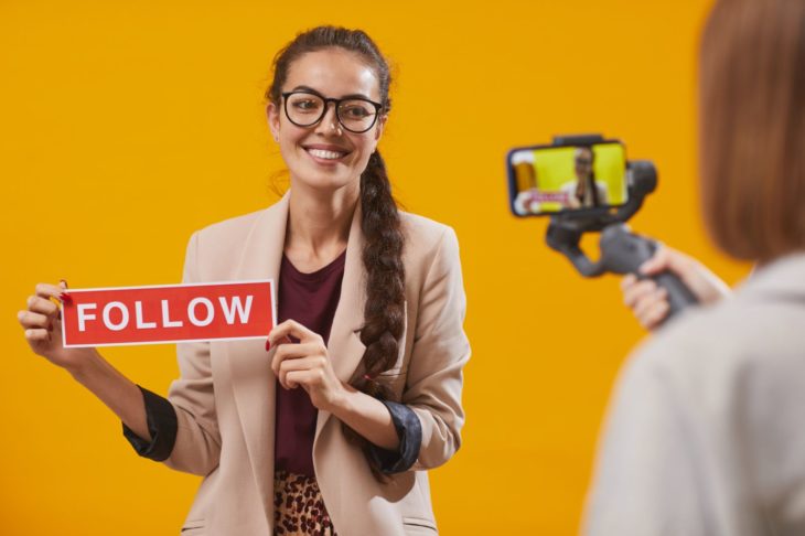 How to Improve Your Organic SEO Ranking With Video Content