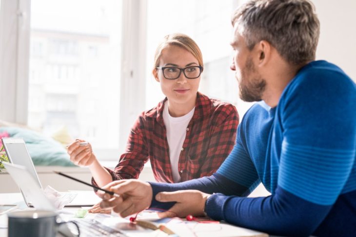 How to Leverage Storytelling for Better Engagement and Increase Your SEO Ranking