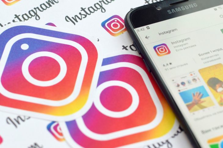 Instagram Tips For Small Business Owners