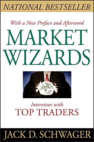 Best Books on Stock Investing of 2020