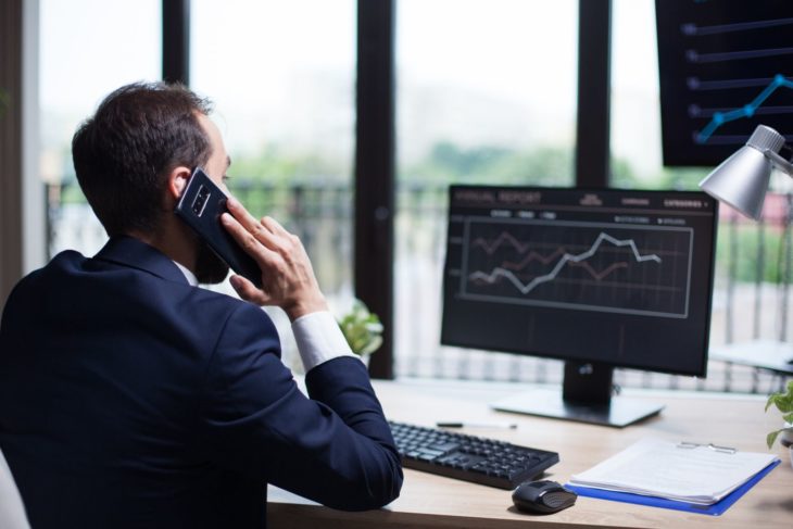 Online Marketing Myths