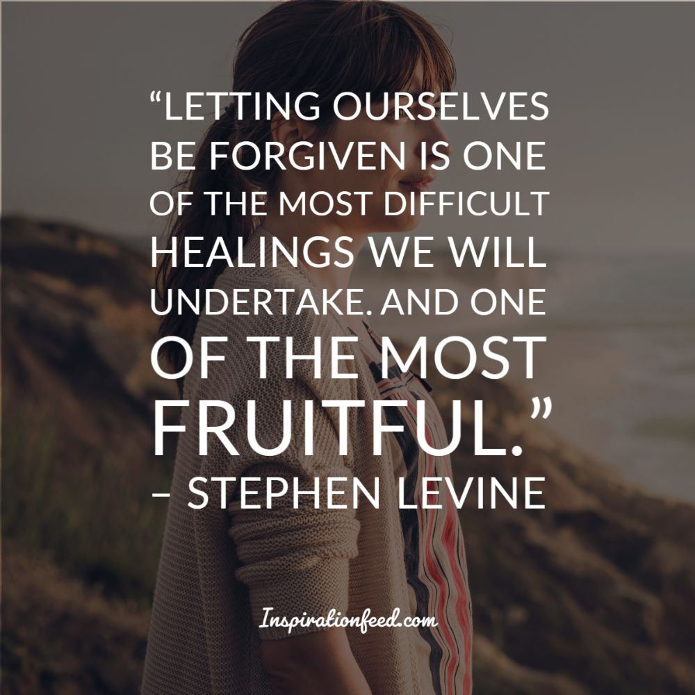 40 Self-Love Quotes to Inspire You - Inspirationfeed