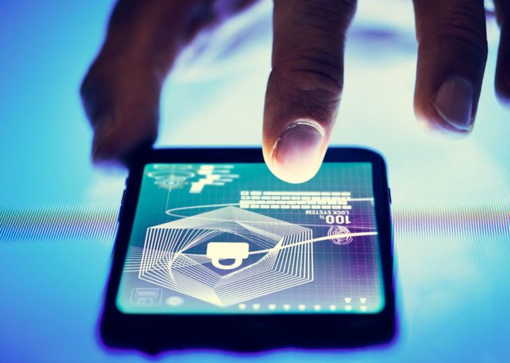 Tips for Cybersecurity in 2020