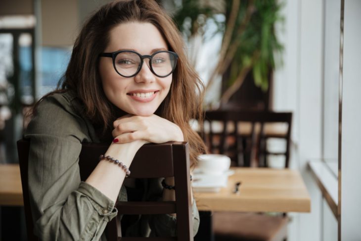 Top 5 things to look out before buying a new spec