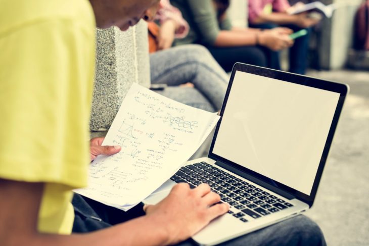 Where to download NCERT Solutions for Class 5 to 12th