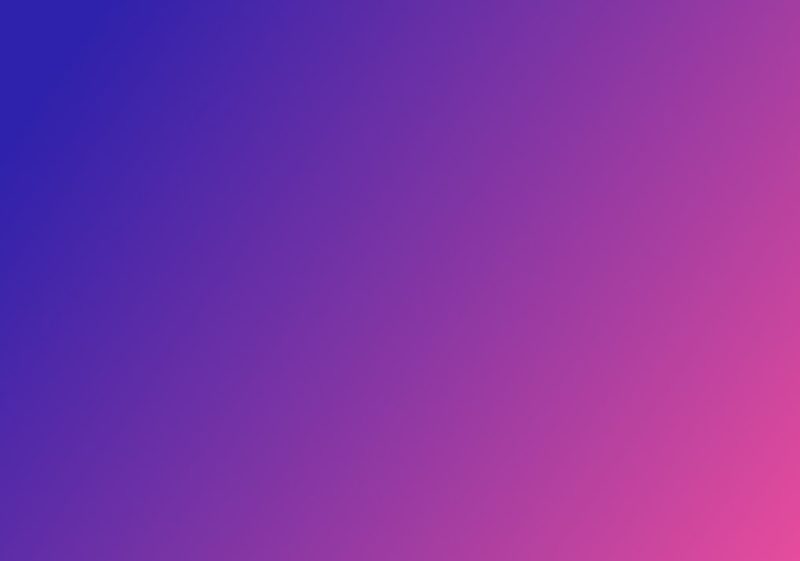 pink purple and blue wallpaper