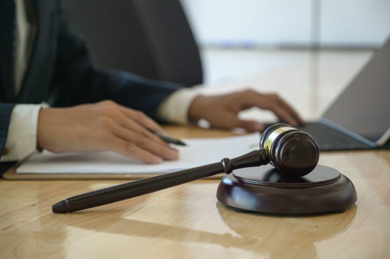 8 Reasons To Study Criminal Justice Inspirationfeed