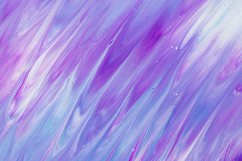 Purple Wallpaper