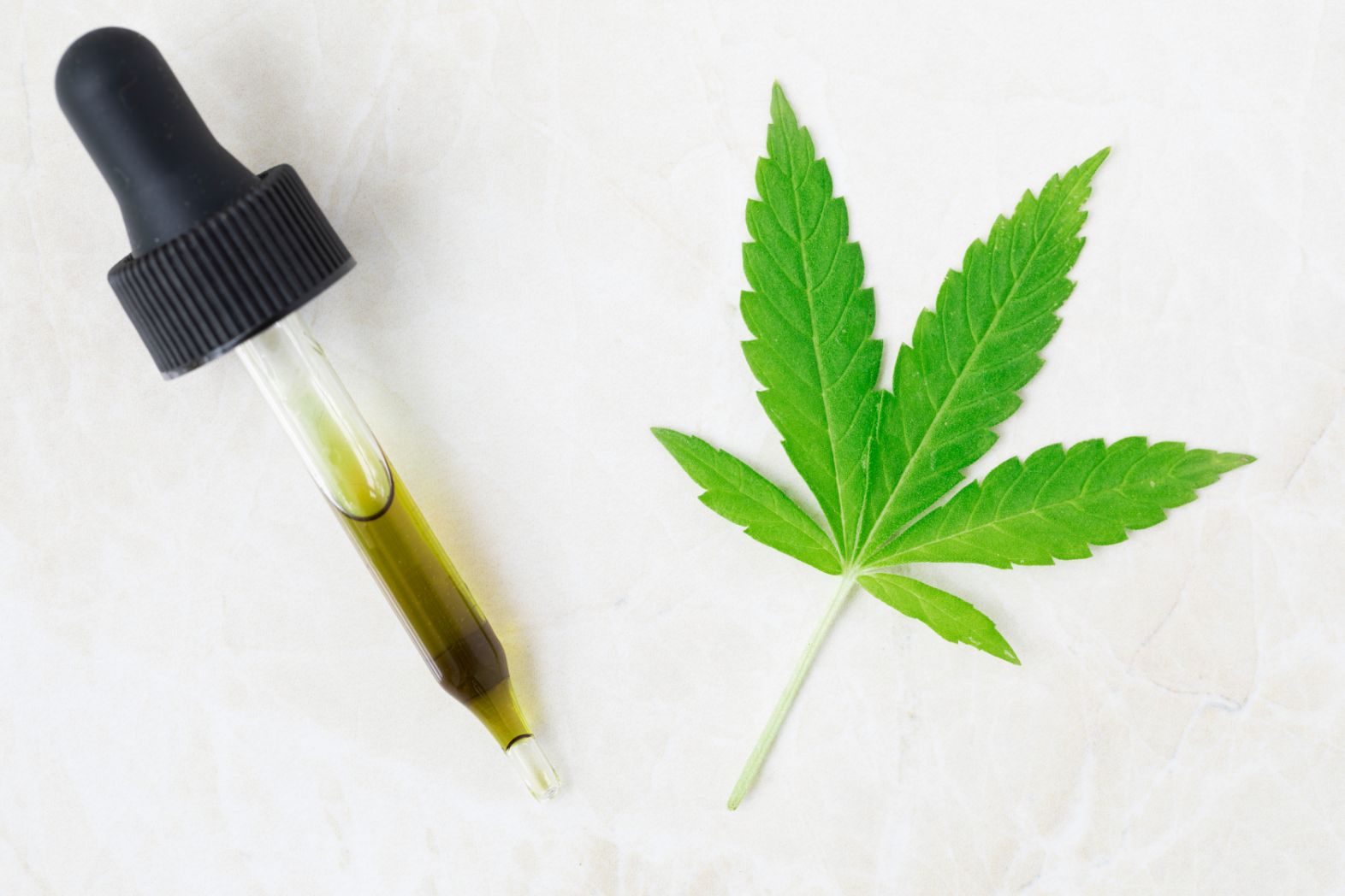 CBD OR CBG? Which is better?