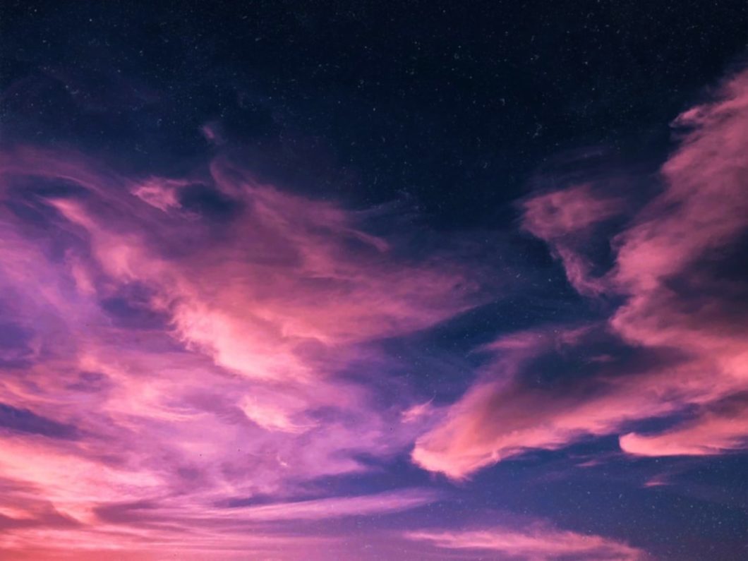 60 Great Purple Wallpapers For Your Desktop & Smartphone - Inspirationfeed